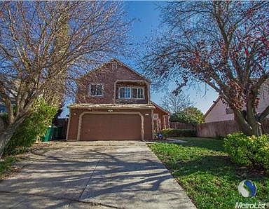 1st image of 6630 Mount Bachelor Ct