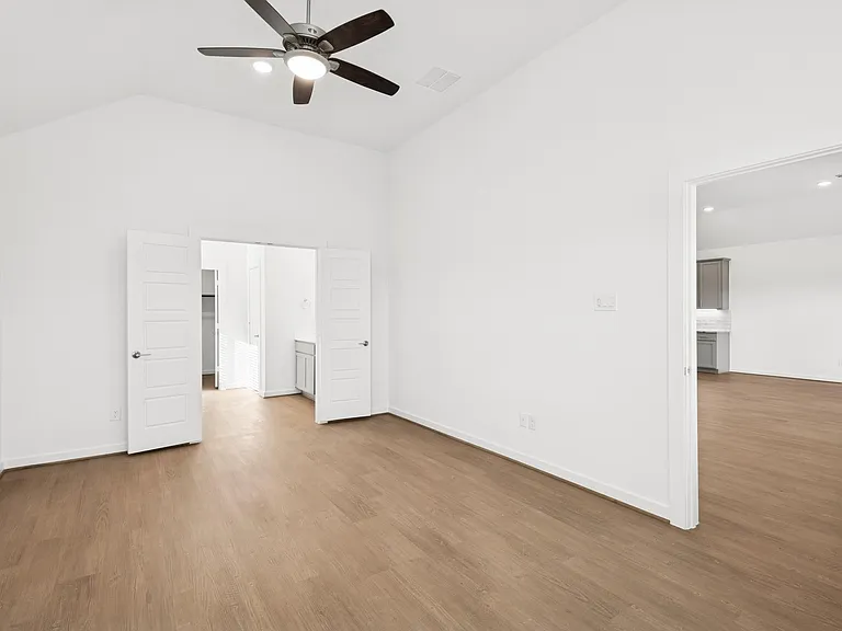 32215 Sunbeam Dr — Photo 19