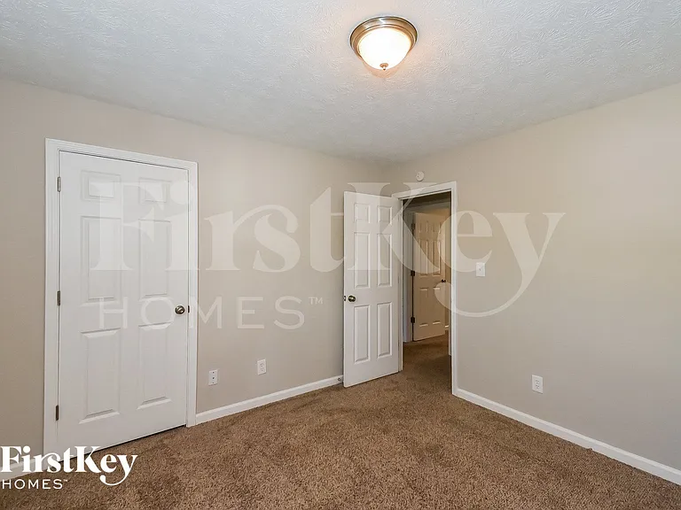 189 Bay Court Dr — Photo 11