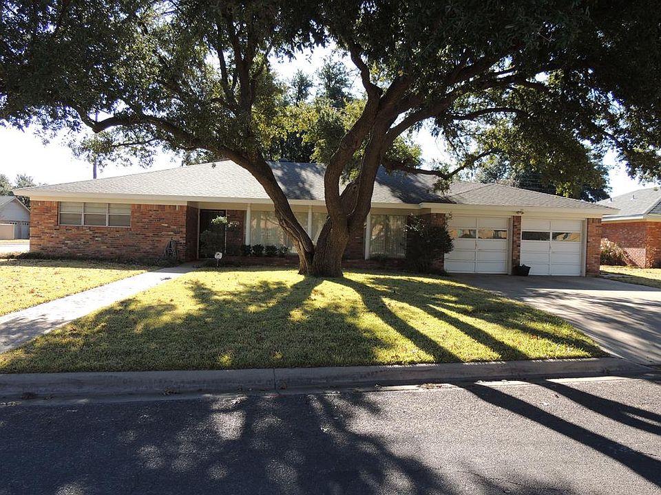 1st image of 2801 W Shandon Ave