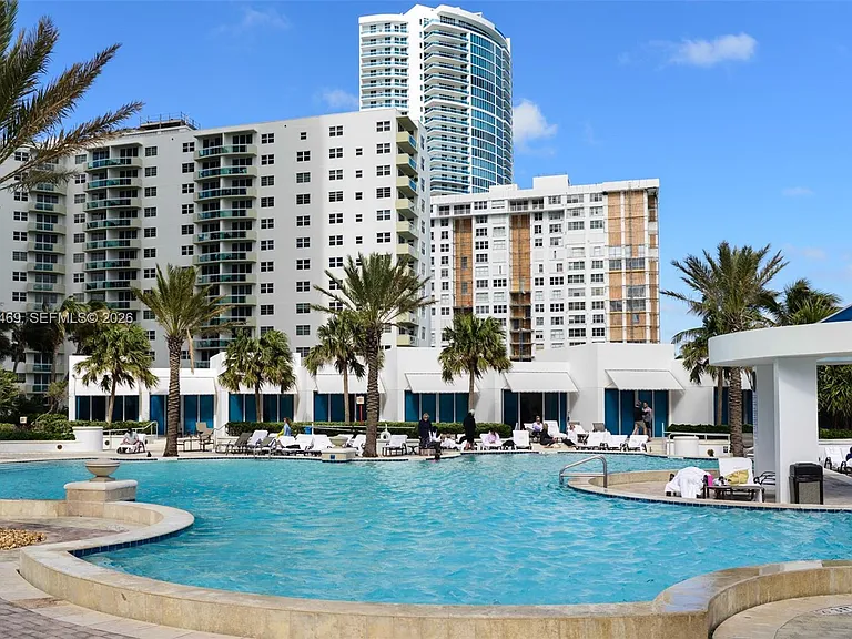 3101 S Ocean Dr #404 — Photo 32