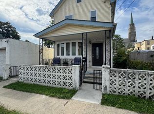 105 Pearl Pl, Perth Amboy, NJ 08861