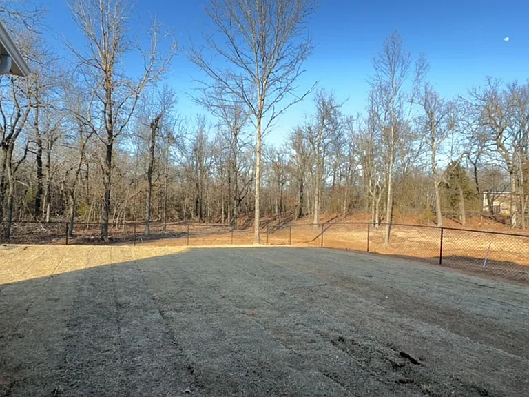 16951 Buck Cir — Photo 4