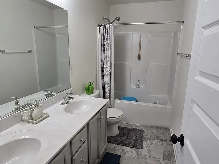 4006 Rivermere Ln — Photo 19
