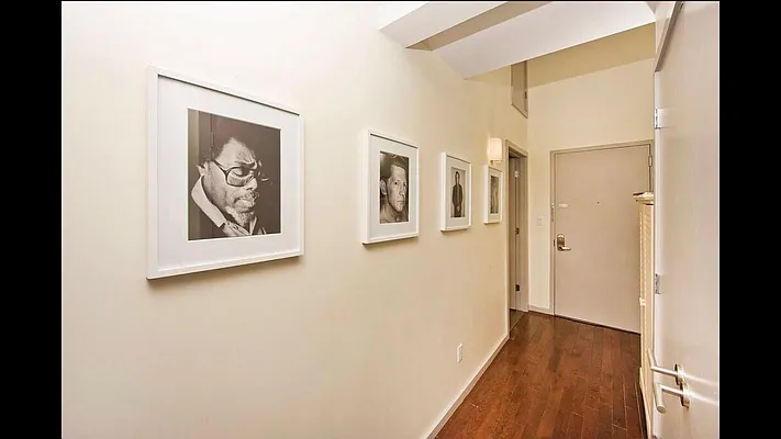 Rented by Carnegie Management Inc | media 13