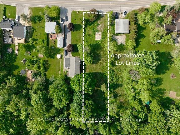 3rd image of 59 Ridge Rd E