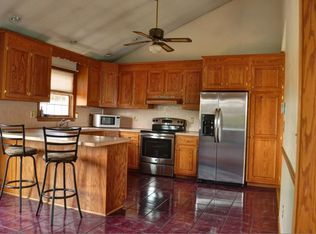 119 Seymour Rd, Terryville, CT 06786