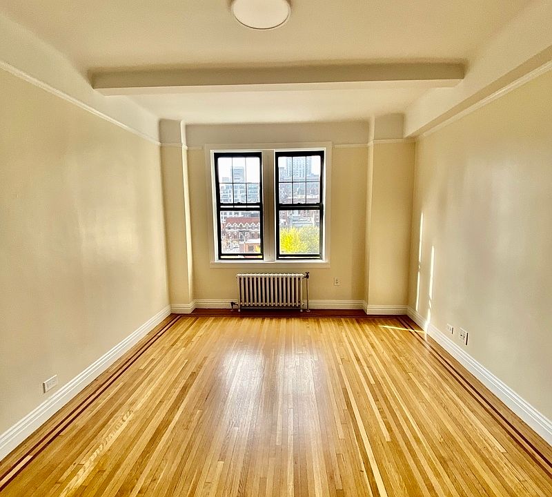 1st image of 115 E 92nd St #8A