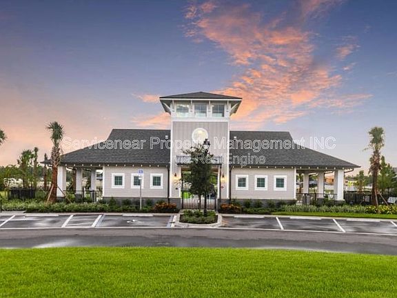 3rd image of 30561 Gilbern Rd