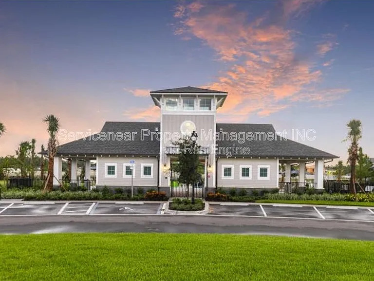 30561 Gilbern Rd — Photo 3