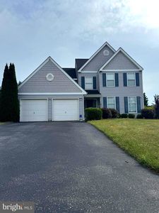 17 Oakview Dr, Newark, DE, 19702