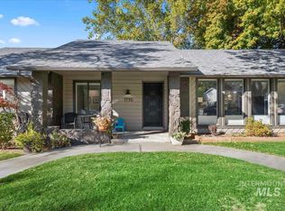 1790 E Gloucester St, Boise, ID 83706