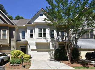 1029 Constitution Way, Cumming, GA 30040