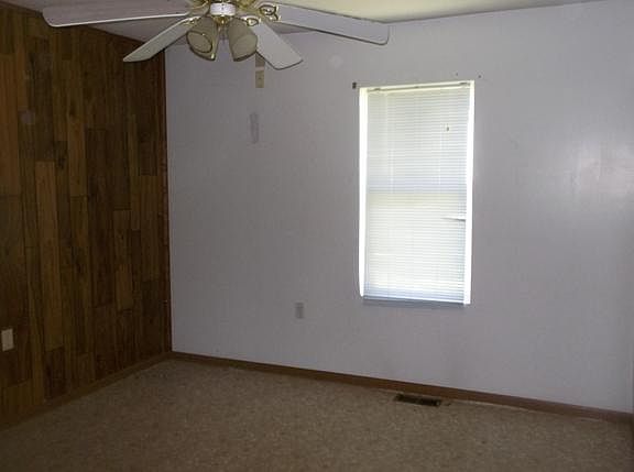 5th image of 13010 Gallia Pike