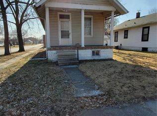 2978 Madison Ave, Granite City, IL
