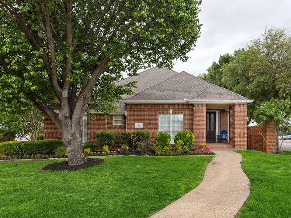 501 Lilly Ct, Irving, TX 75063