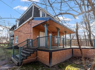 113 Brattle St, Athol, MA 01331