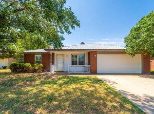 6103 7th St, Lubbock, TX 79416