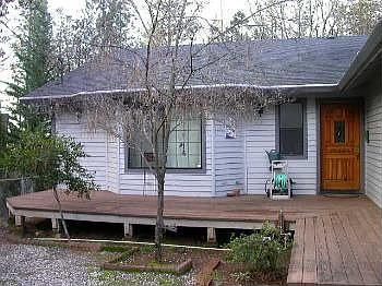 3rd image of 12241 Joann Way