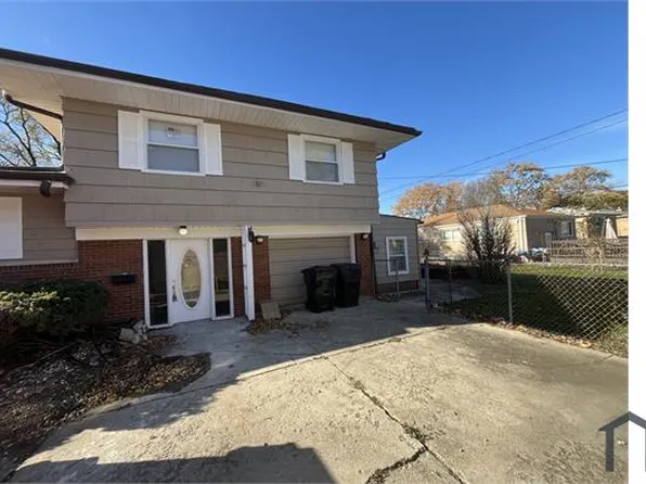 950 W 114th Pl, Chicago, IL 60643