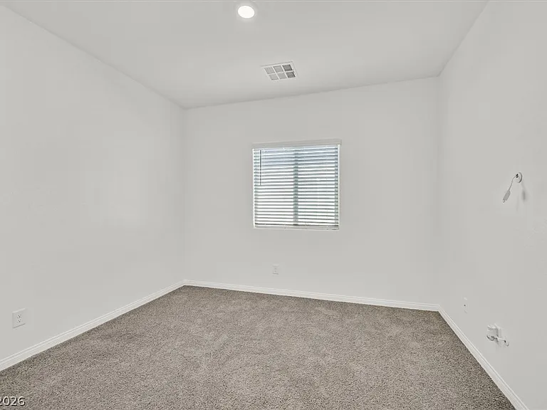 7451 Mason Springs Ave — Photo 18