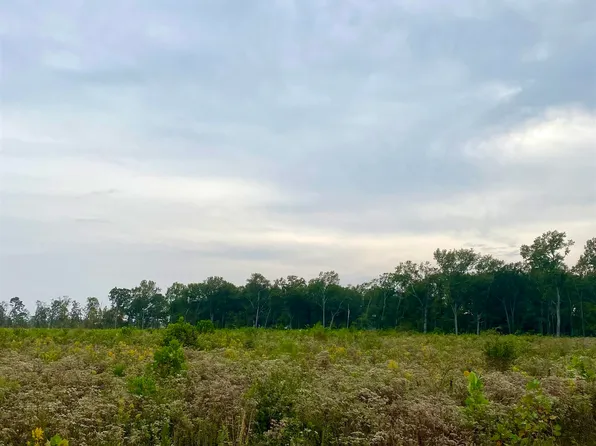 0 State Highway 24, Town Creek, AL 35672