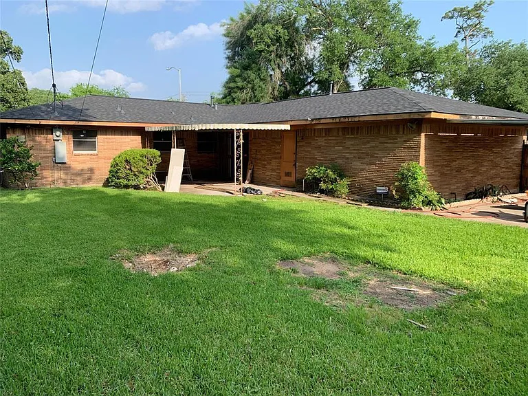 10503 Homestead Rd — Photo 26