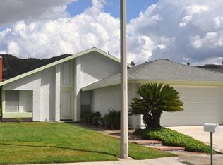 27570 Falling Star Ln, Santa Clarita, CA 91350