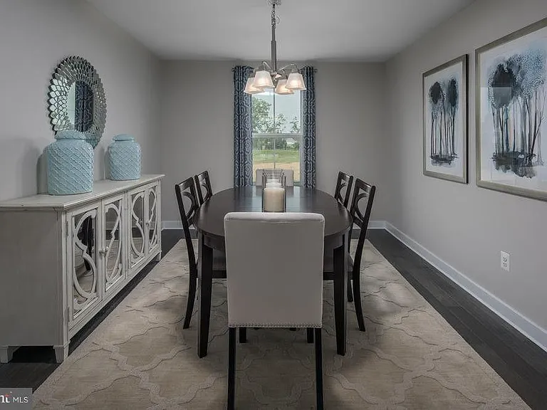 771 Switchgrass Ct — Photo 2