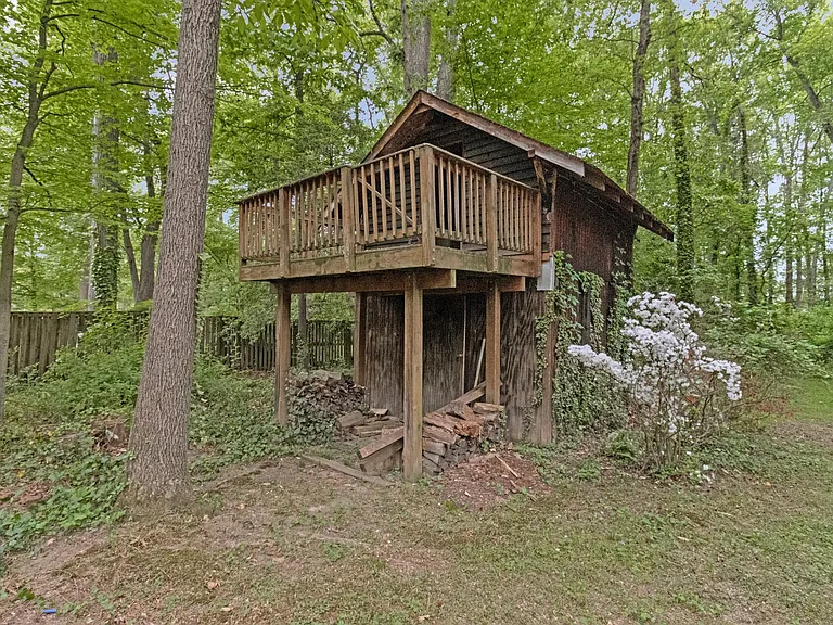 4329 Mount Vernon Memorial Hwy — Photo 70