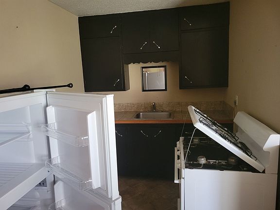 3rd image of 315 Jefferson St APT D