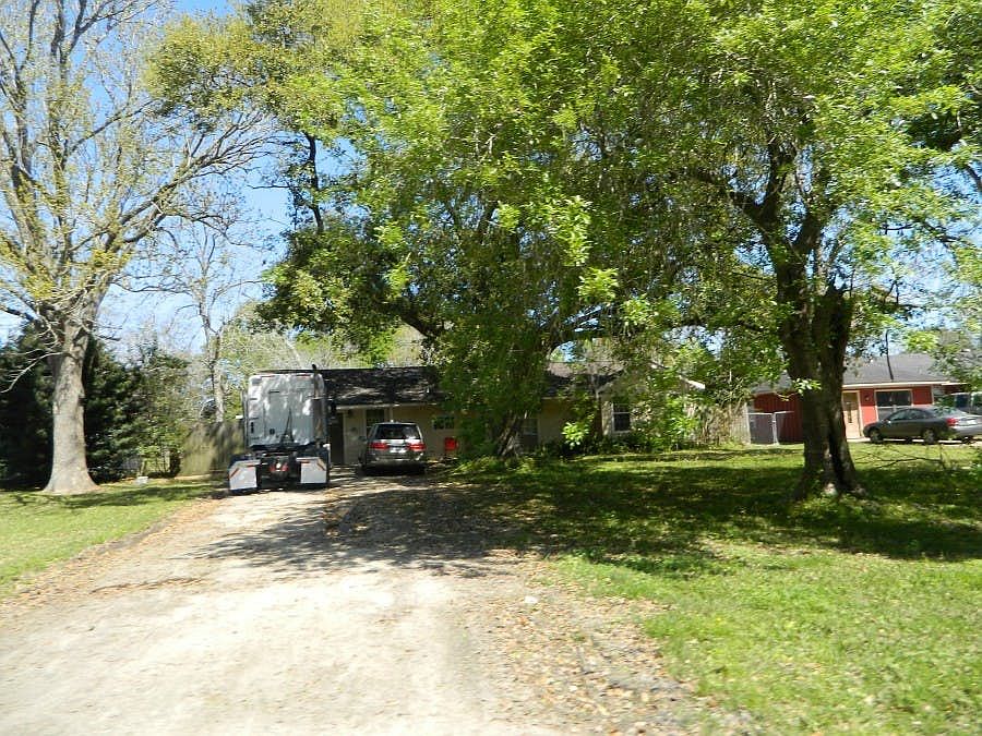 1st image of 2102 E Texas Ave