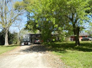 2102 E Texas Ave, Baytown, TX 77520