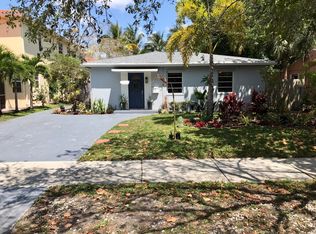 (Undisclosed Address), Fort Lauderdale, FL 33315
