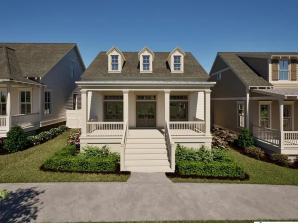 523 Preserve Way, Birmingham, AL 35226
