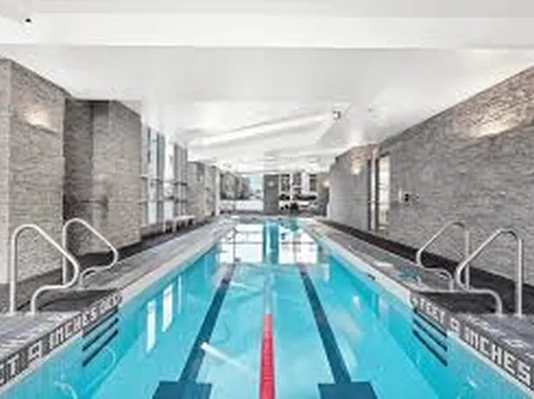 10 West End Avenue image 8 of 10