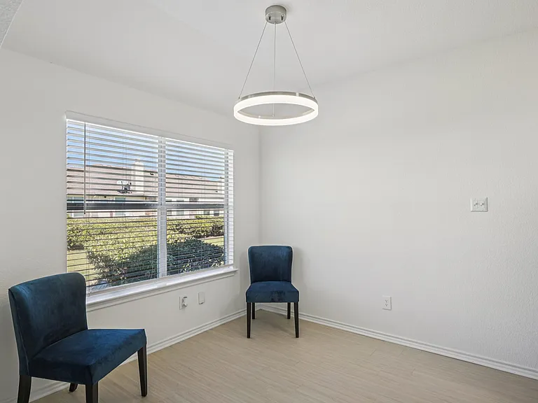 Nandina Way Townhomes — Photo 7