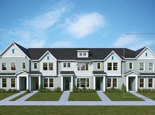 3287 SE Bend Ln, Hillsboro, OR