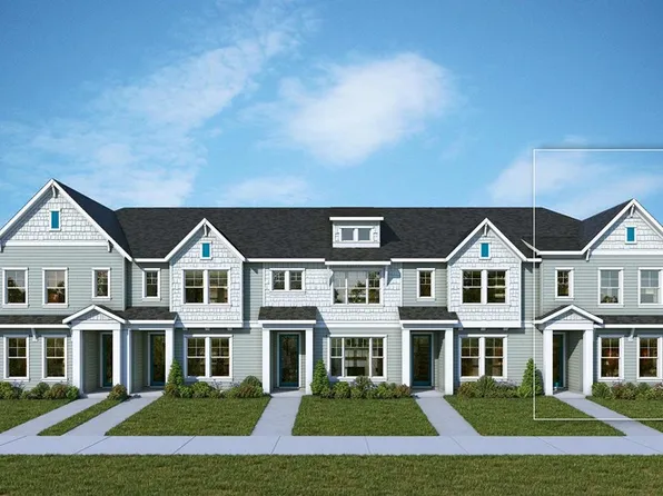 3287 SE Bend Ln, Hillsboro, OR 97123