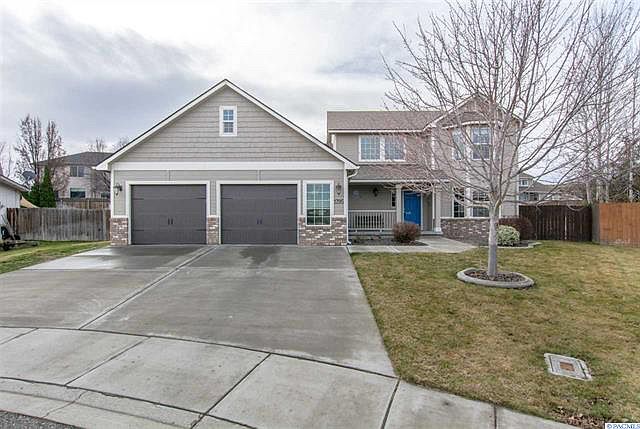 1st image of 1795 Elder Ct