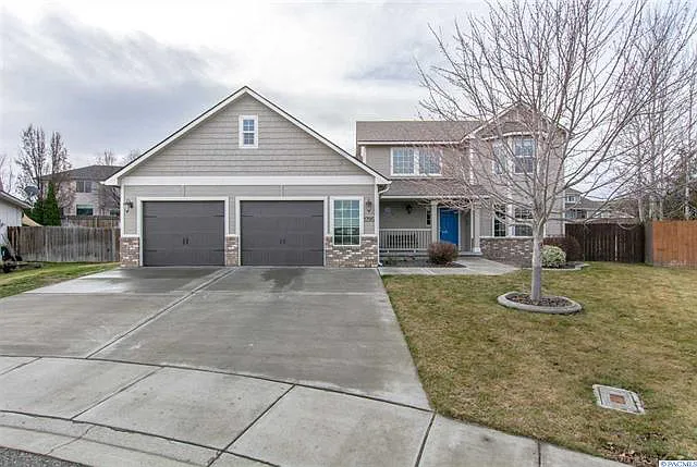 1795 Elder Ct photo 1