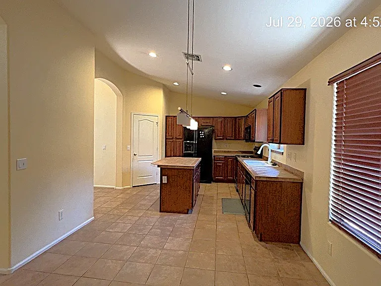 5431 N Ormondo Way — Photo 2