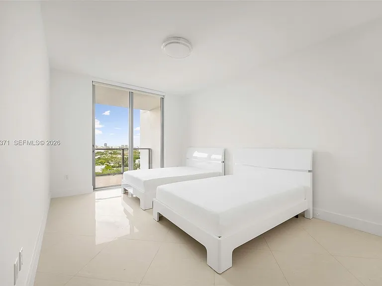 17301 Biscayne Blvd #1704 — Photo 18