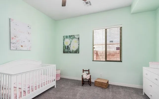 3269 E Ironside Ln — Photo 19