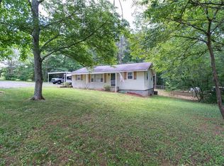 109 Paris Rd, Dallas, GA 30132