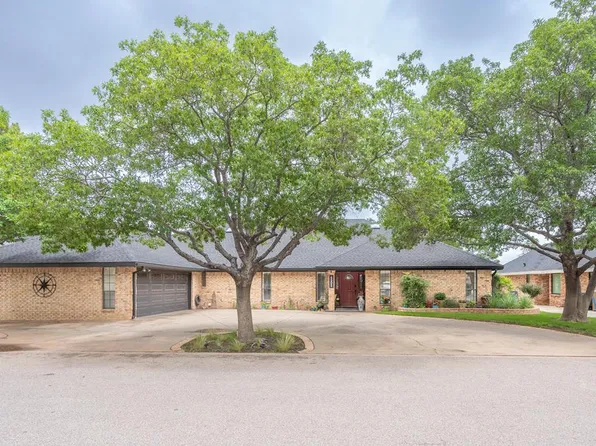 5202 Teakwood Trce, Midland, TX 79707