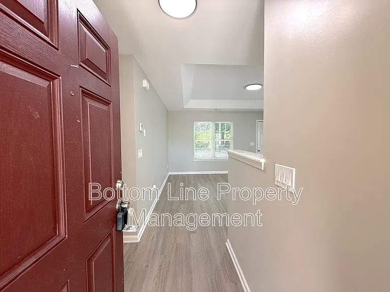 3715 Bullard St — Photo 4