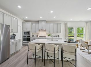 340 Marshrose Rd, Wendell, NC 27591