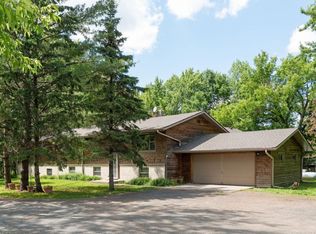7898 20th Ave, Lino Lakes, MN 55038