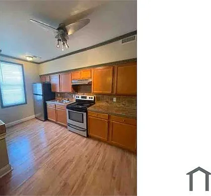 2735 W North Ave #3